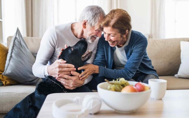 Read more about the article What Does The Future Of Recruitment Look Like?