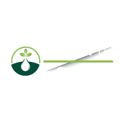 growthforum.my