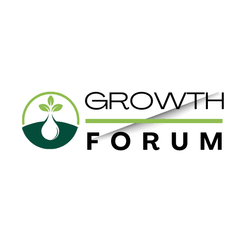 growthforum.my