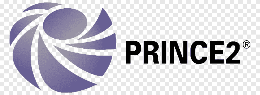 PRINCE2 logo