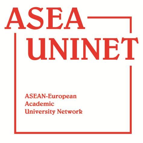 ASEA-UNINET Project Funding