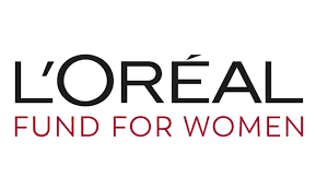 L’Oréal Fund for Women
