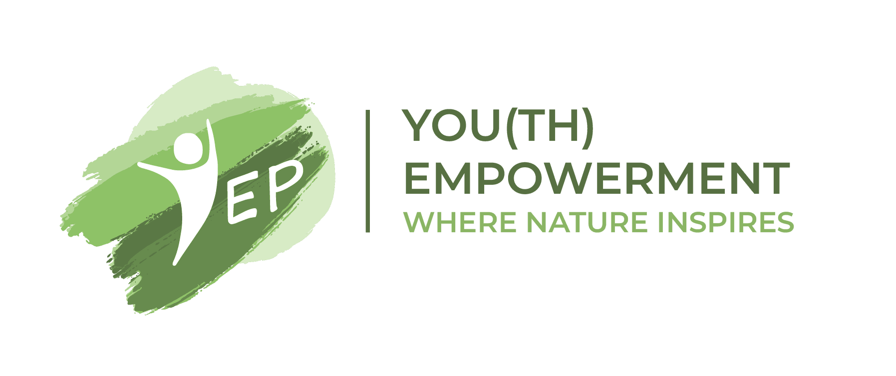 Basic Outdoor Skills Camp Vietnam 2026 logo