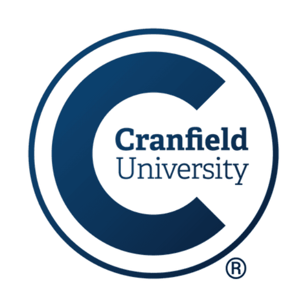 ASEAN UK Scholarships for Women in STEM at Cranfield University 2026 to 2027