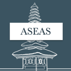 2026 Research Impact Award