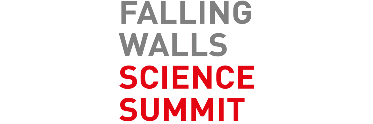 Falling Walls Global Call 2026 Science Breakthrough of the Year