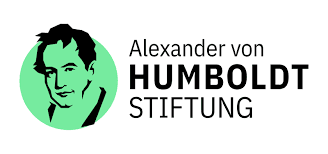 Georg Forster Research Fellowship for Sustainable Development Alexander von Humboldt Foundation