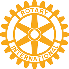 Rotary Peace Fellowships 2027 to 2028